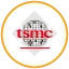 TSMB图标